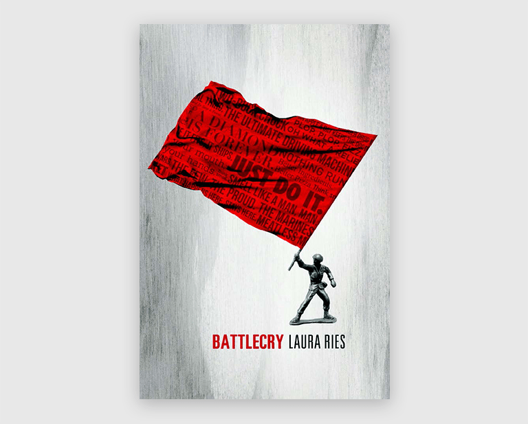 Book review: Battlecry